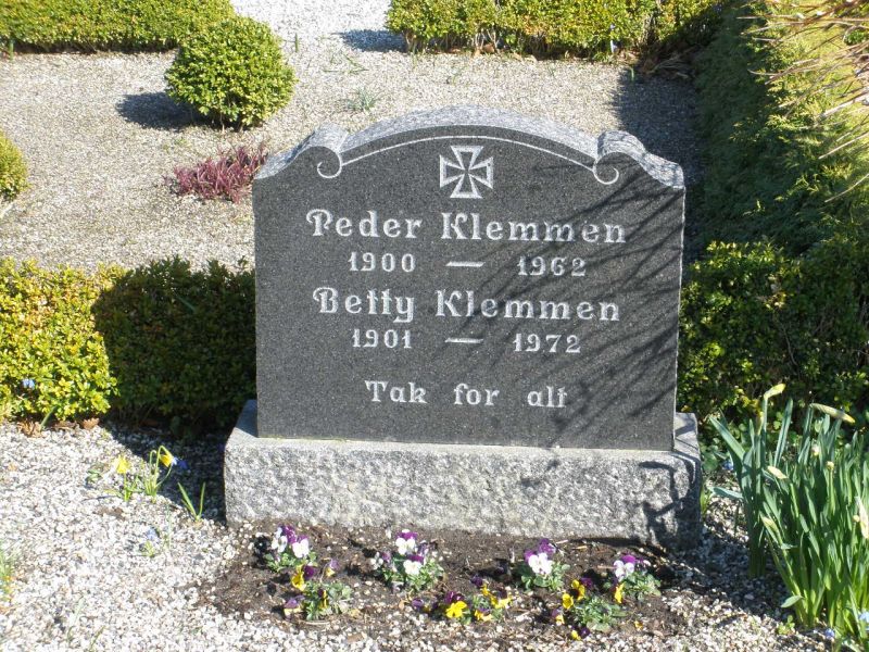 Peder Klemmen.JPG